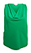 Cowl Neck Top Thumb 1