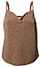 Cowl Neck Cami Thumb 1