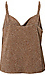 Cowl Neck Cami Thumb 2