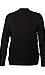 Mock Neck Top Thumb 1