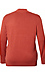 Mock Neck Top Thumb 2