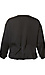 Long Sleeve Bubble Top Thumb 2