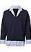 Twofer Pullover Thumb 1