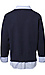 Twofer Pullover Thumb 2