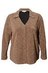 Button Up Long Sleeve