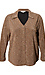 Button Up Long Sleeve Thumb 1