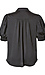 Shirred Sleeve Top Thumb 2