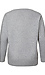 V-Neck Sweater Thumb 2