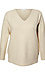 V-Neck Sweater Thumb 1