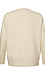 V-Neck Sweater Thumb 2