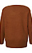 V-Neck Sweater Thumb 2