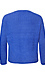 Ribbed Knit Cardigan Thumb 2