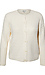 Ribbed Knit Cardigan Thumb 1