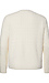 Ribbed Knit Cardigan Thumb 2
