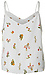 Floral Cami Thumb 2
