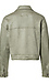 Suede Jacket Thumb 2