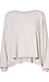 Long Sleeve Loose Top Thumb 1