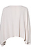 Long Sleeve Loose Top Thumb 2