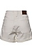 High Rise Cuffed Shorts Thumb 2