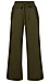 High Rise Palazzo Pant Thumb 1