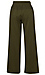 High Rise Palazzo Pant Thumb 2