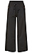 High Rise Palazzo Pant Thumb 1