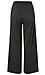 High Rise Palazzo Pant Thumb 2
