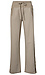 High Rise Palazzo Pant Thumb 1