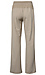 High Rise Palazzo Pant Thumb 2