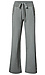 High Rise Palazzo Pants Thumb 1