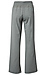 High Rise Palazzo Pants Thumb 2