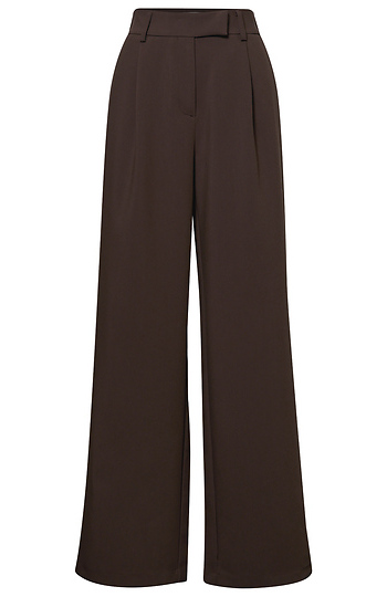 High Rise Pant Slide 1