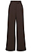 High Rise Pant Thumb 1
