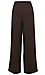 High Rise Pant Thumb 2
