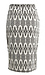 Geo Pencil Skirt Thumb 2