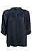 Pleated Detail Blouse Thumb 1
