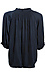 Pleated Detail Blouse Thumb 2