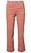 High Rise Pull On Pant Thumb 1