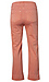 High Rise Pull On Pant Thumb 2