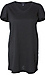 Tribal Flutter Sleeve Dress Thumb 1
