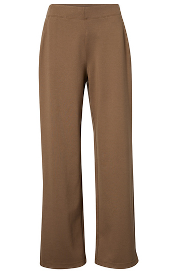 Wide Leg Pant Slide 1