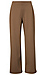 Wide Leg Pant Thumb 1