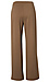 Wide Leg Pant Thumb 2