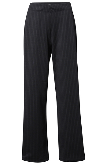 Wide Leg Pant Slide 1