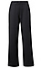 Wide Leg Pant Thumb 1