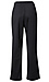Wide Leg Pant Thumb 2