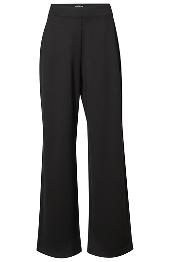 Wide Leg Pant Slide 1