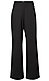 Wide Leg Pant Thumb 1