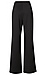 Wide Leg Pant Thumb 2