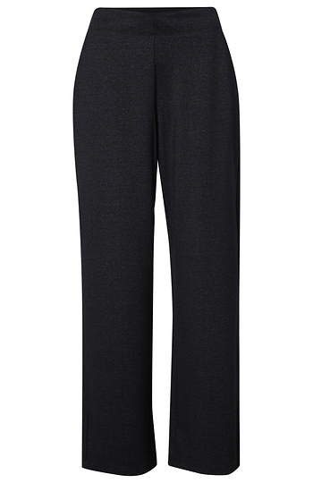 Wide Leg Pant Slide 1